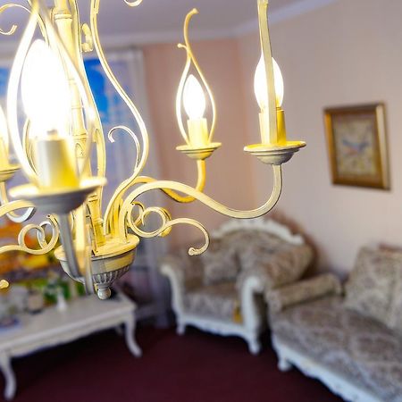 San Marino Hotel Astana ภายนอก รูปภาพ