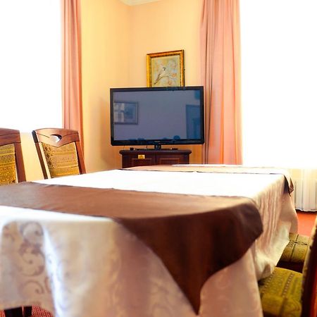 San Marino Hotel Astana ภายนอก รูปภาพ